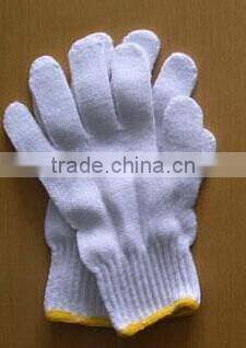 100W DC 12V Electric Car Jack