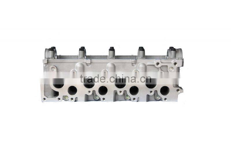 auto part number cross reference for Mazda RF cylinder head AMC908746 M2FJ510100D (for KIA)