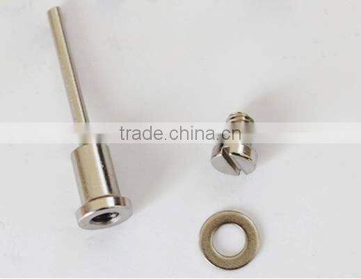 Top quality control Good Price circular diamond saw blade