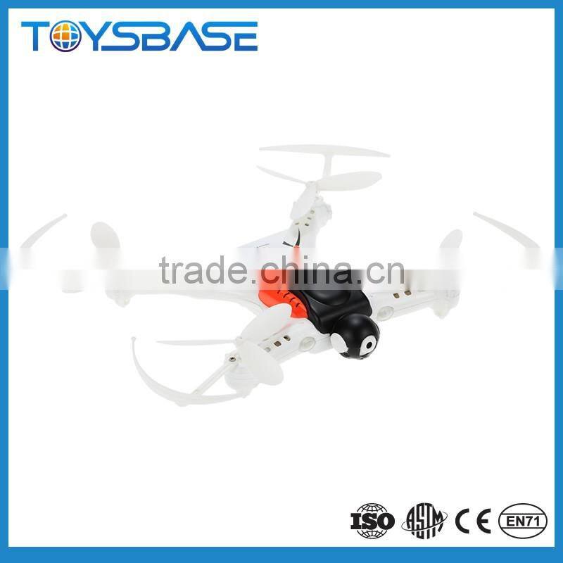 Original Cheerson CX-36C LED Light WIFI Dron with Camera HD 2MP Control Remote Quadrocopter