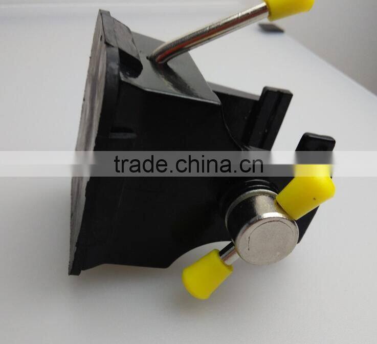 Hobby Mini Vise Tools