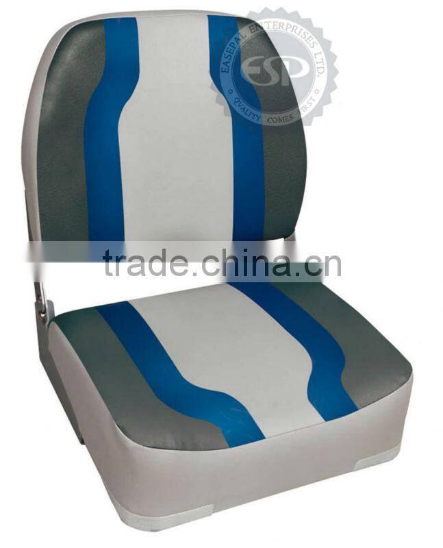 #86515 Big Man Boat fishing Chair