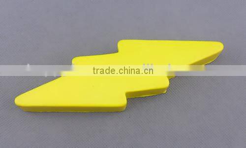 Promotional pu square stress ball