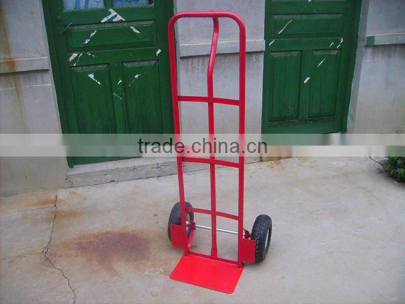 supply Trolley HT1815
