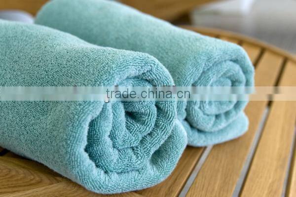 silk screen printed cotton tea towel screen printed linen tea towel