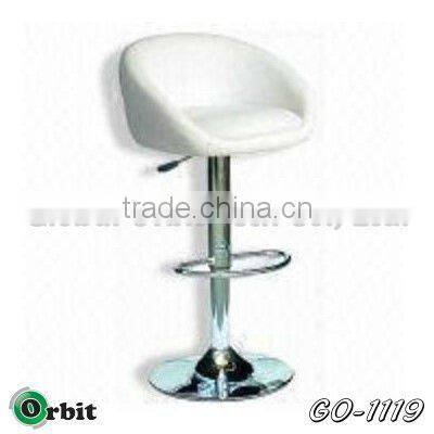 bar stool chair