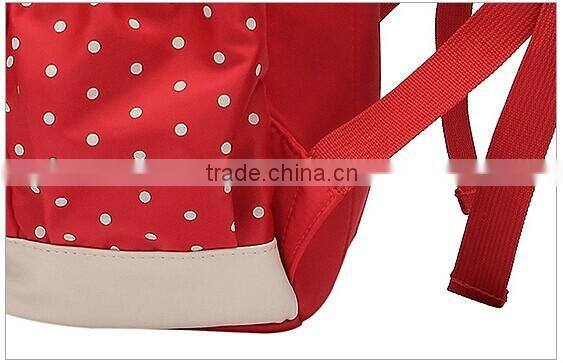 Beautyful Cute School Bag for Kids