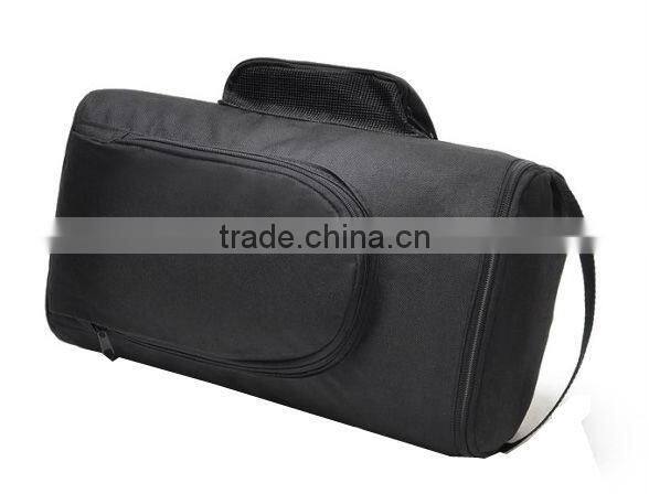 Hot Sale Custom Zipper Shoe Bag