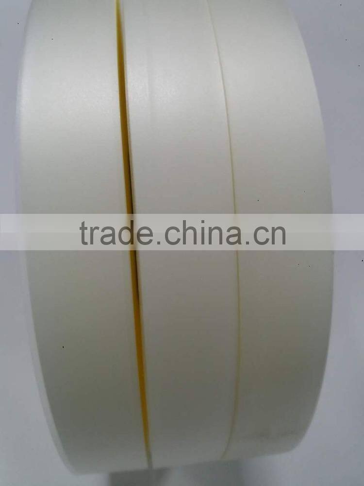 PU/PVC tape