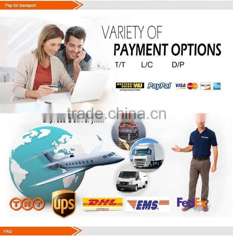 Various models fire hose coupling