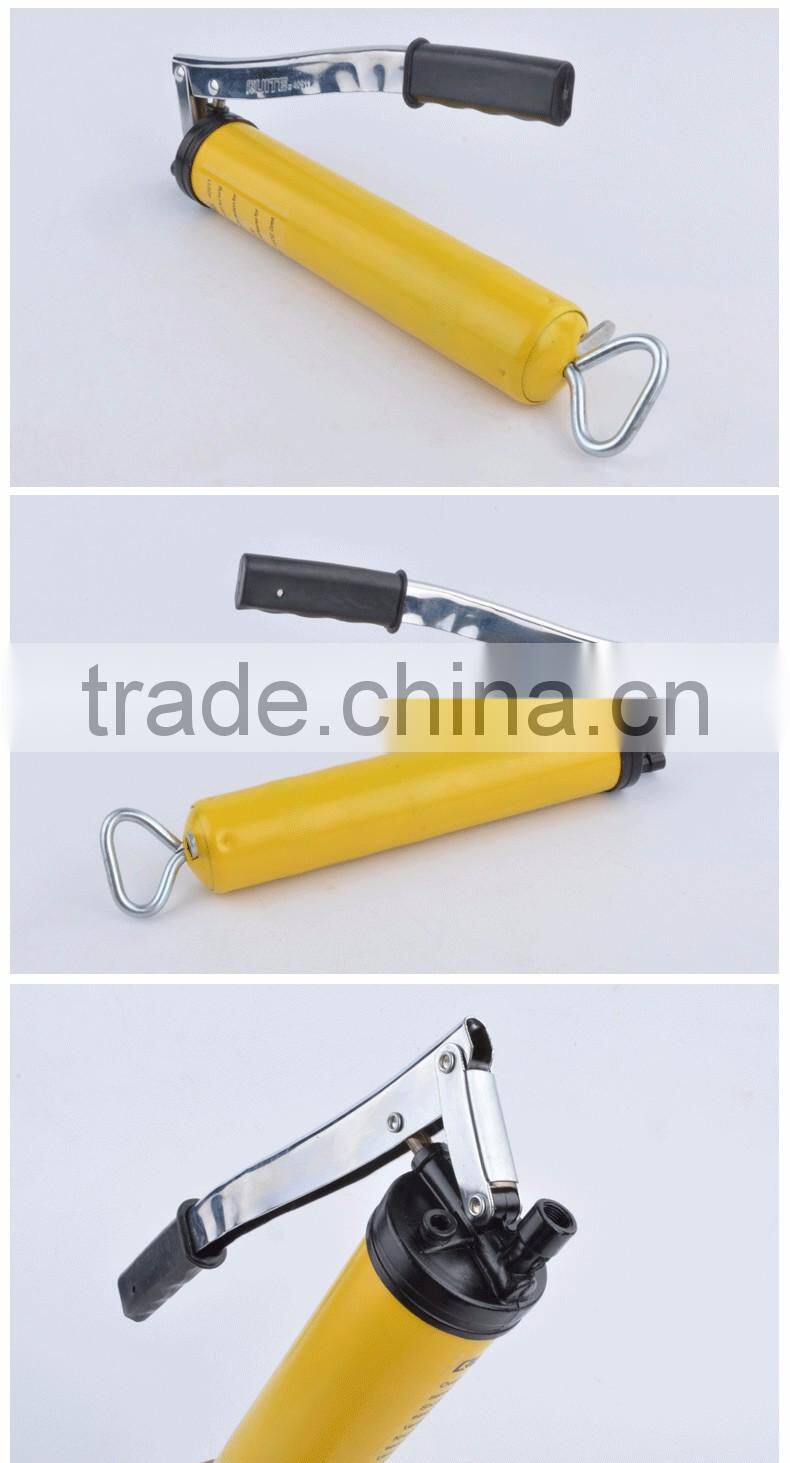 Industrial Patented Normal Grease Gun