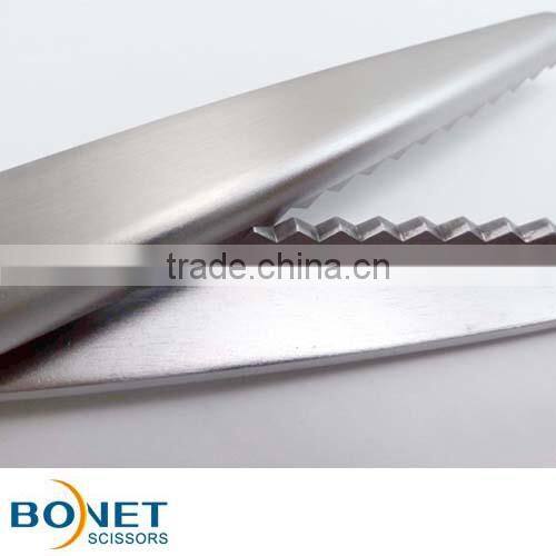 S72006 6-1/2" kid arts and craft scissors