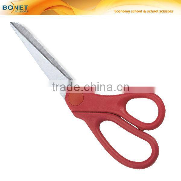 S66020 6-1/4" New style office precision scissor