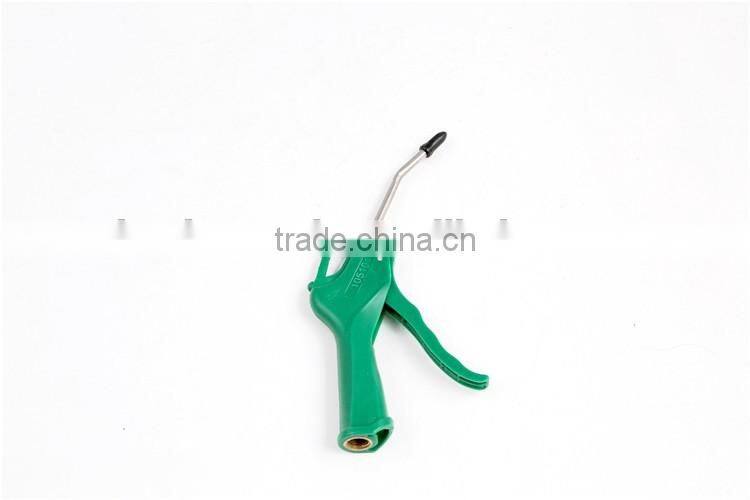 Cleaning Tool Plastic Blowing Dust Gun