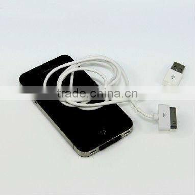 Hot Selling MINI USB CAR CHARGER car and home power partner car charger for iphone