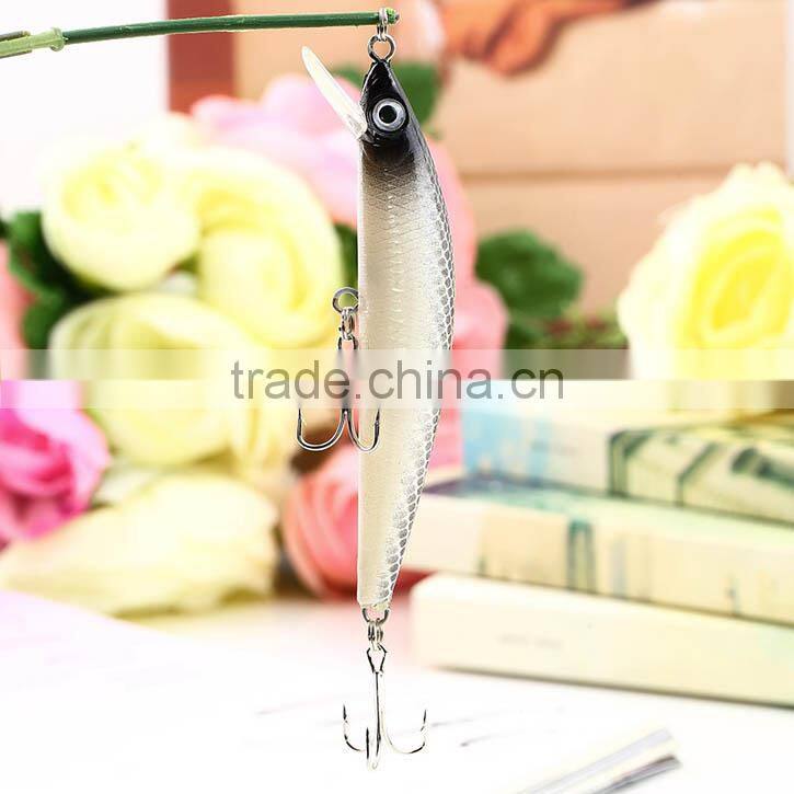RATTLING Lures Hooks Fishing Tackle