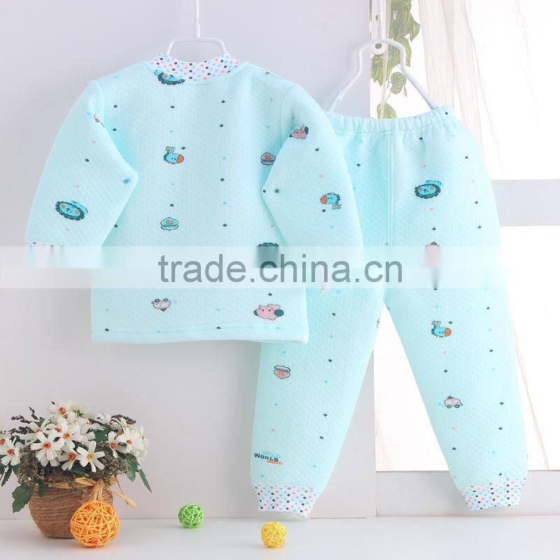 Baby Clothes For Winter Baby Clothing Set Wholesale Cheap Baby Clothes