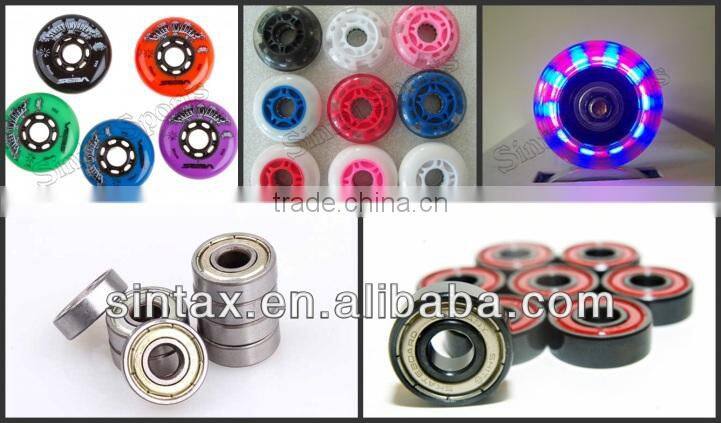 Best Christmas Gift Low price Chinese supplier inline skate