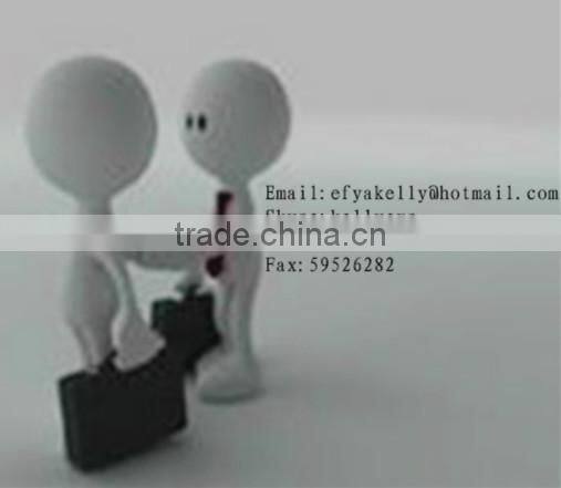 Hot rolled steel tube round