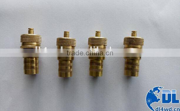 4x4 Car Universal Parts Tire Deflators