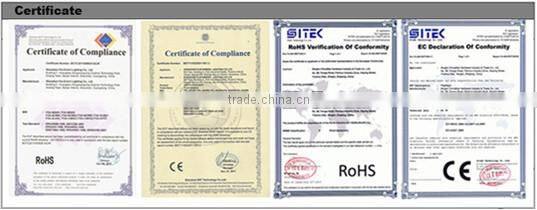 2016 Latest SZOBM C8 Red Light Q5 LED Flashlight, Red Light Aluminum Alloy C8 Tactical LED Flashlight Torch