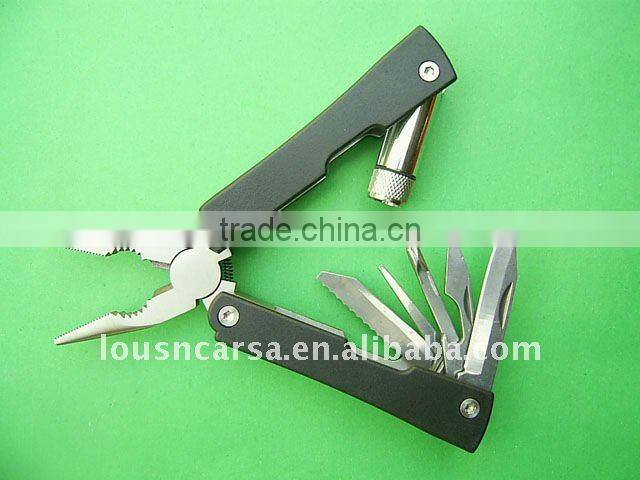 handle tools or multi-tools