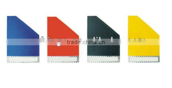 Universal Car Mud Flaps