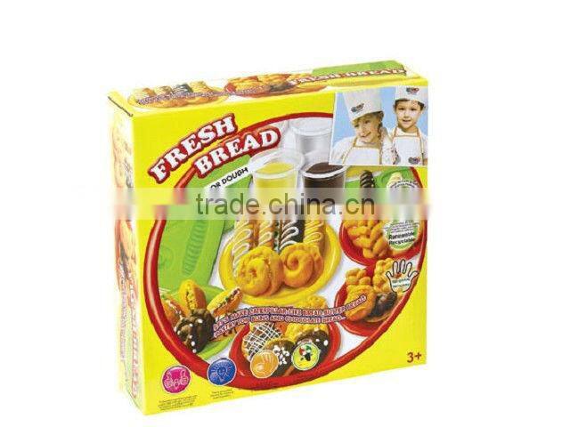 MUD SET (JAPANESS CUISINE )