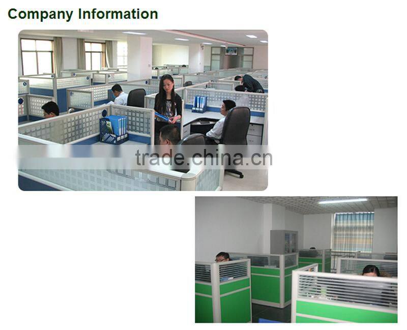 Blue Donuts Premium 5 piece Bamboo cutting board set - Strong, Durable, No knife dull and Eco friendly