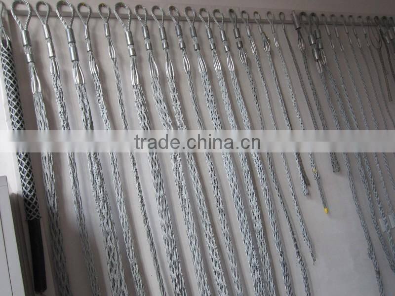 Hoisting Grip /Cable Pulling Grip/Wire Pulling Grips