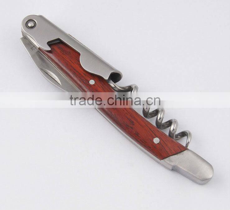 2014 New design multi bottle opener tools C015