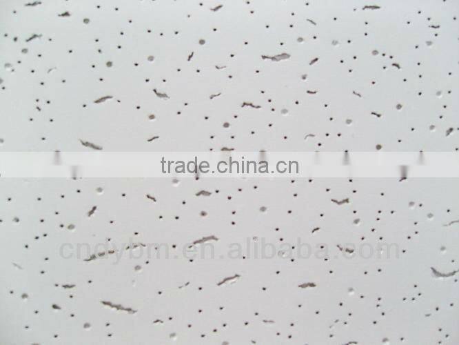 CE Certificate t bar suspend ceiling( manufacturer)