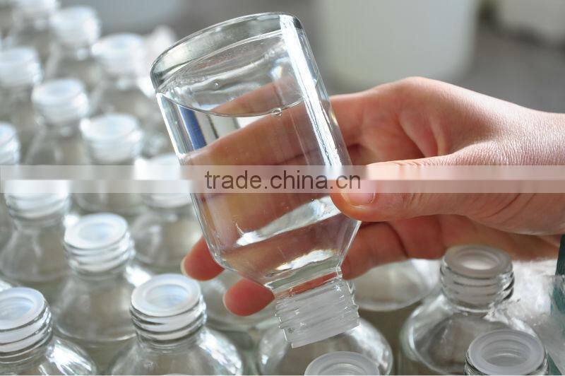 OEM design high quality and factory price for aroma reed diffuser room perfume