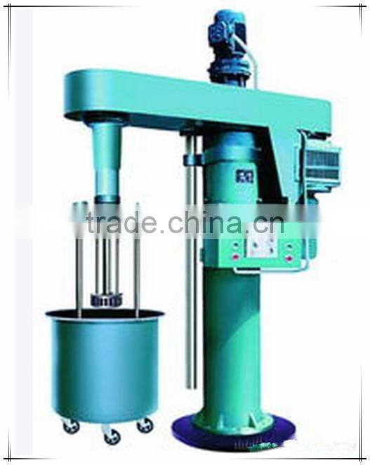 small milk homogenizer machine price for sale/homogenizer for milk industry