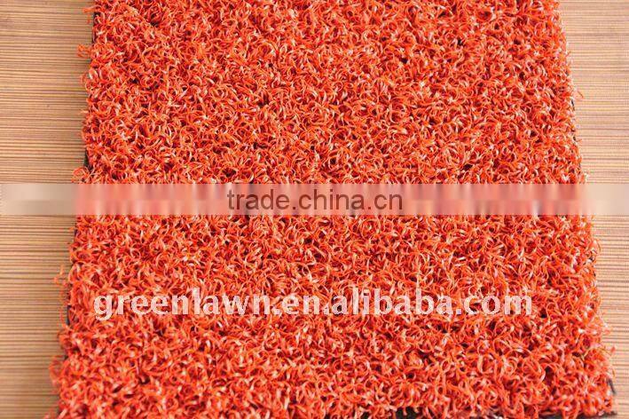 tennis court flooring G017
