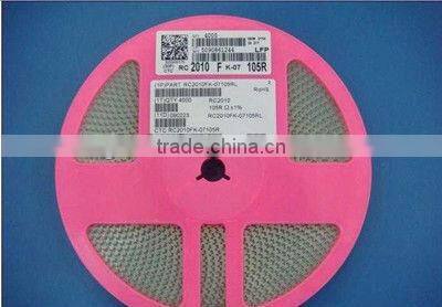 560 OHM SMD Resistor/Metal Film Fixed Resistor 0.125w/0.25w/0.5w/1w Current Sense Resistors - SMD