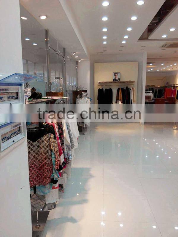 Irregular sleeves flower print women summer colthing