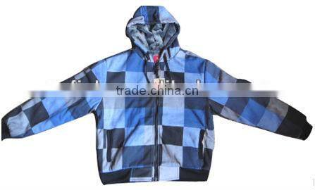 Overstock Clothing Children Fleece Jacket Polar Fleece Jacket