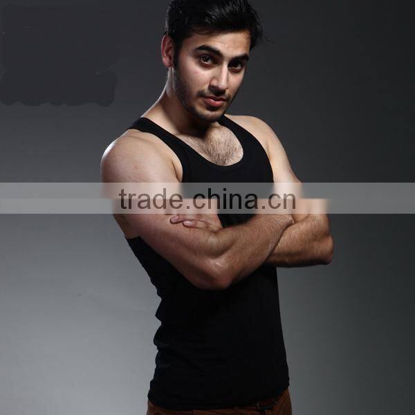 Gym Tank Top/Fitness Tank Top/Tank Top Bodybuilding