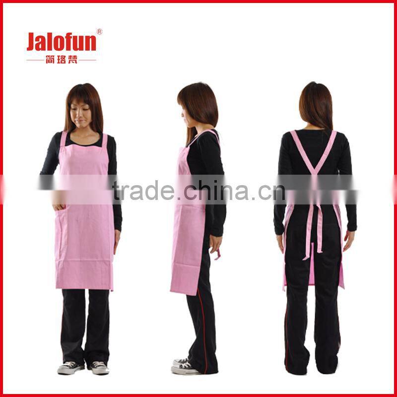 Cheap Bulk Wholesale Aprons
