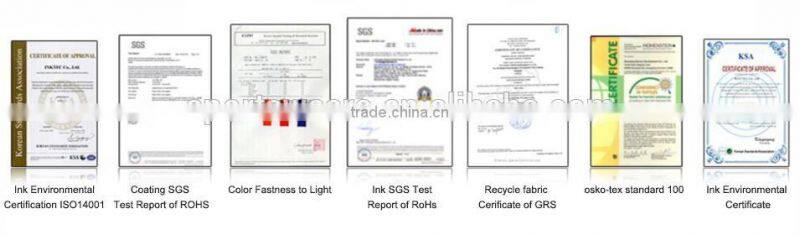 low price 3D sublimation machine in heat transfer design for skateboards phone case