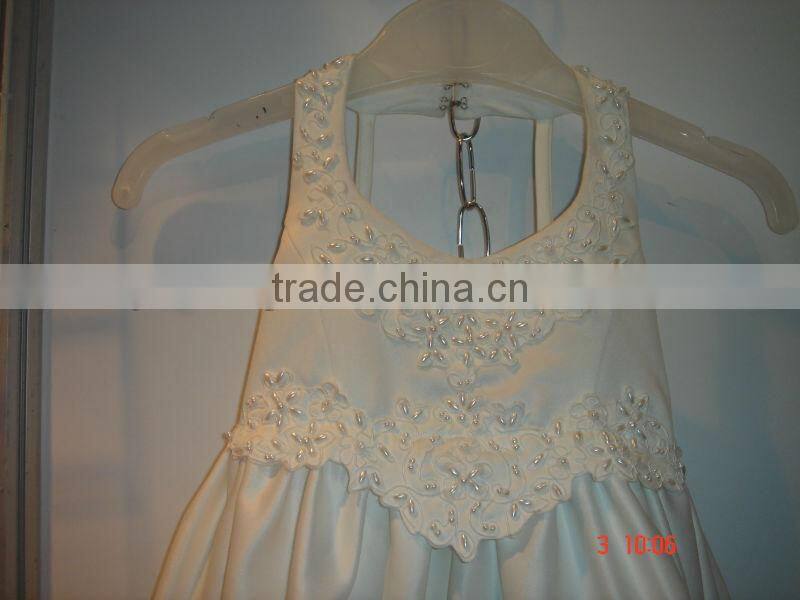 little girls ball gown dresses sexy little girl wear