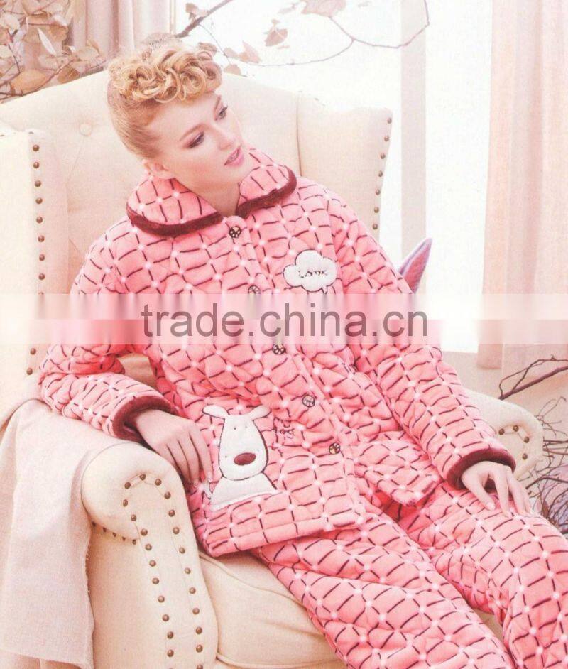 winter pajama sets, pajama sets for winter available with customized design