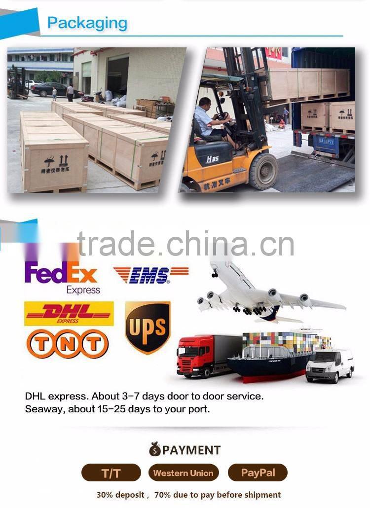 China factory competitive price large format dx5 print head eco-solvent inkjet sublimation printer