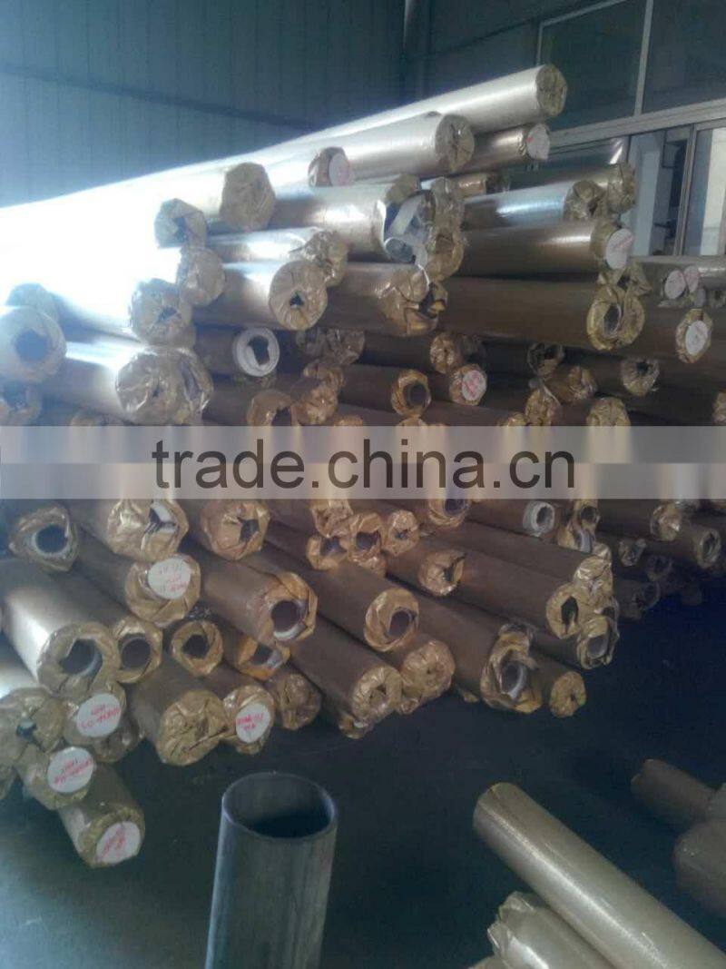 PVC Coated Tarpaulin Fabric Stocklot For Tent,Truck Cover