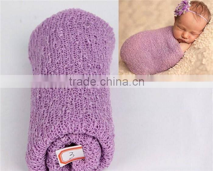 healthy comfortable multifunctional cheap wholesale blankets baby photography props