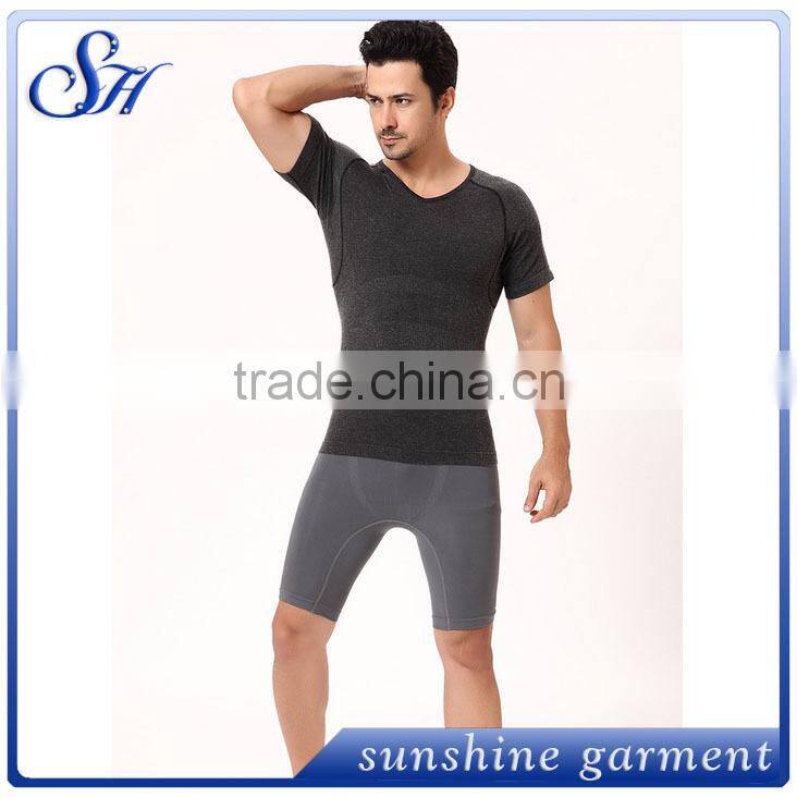 nice yiwu purchase home textiles,for Men's Vest & Underwear