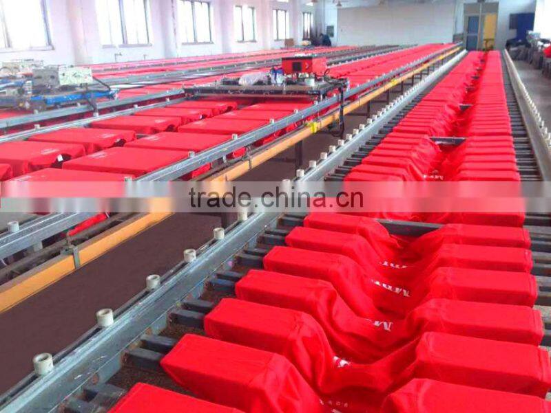 creat your own polo shirt with design