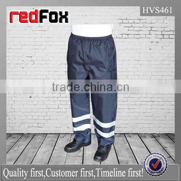 cheap hi vis reflective refelctive wooden vintage style hangers