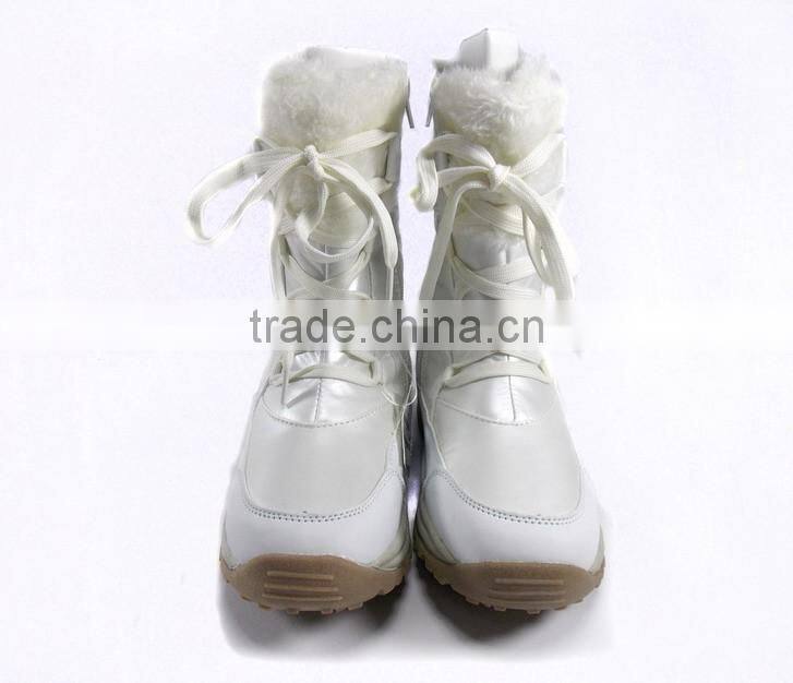 Buy stock from china shoe surplus fashionable girls boots